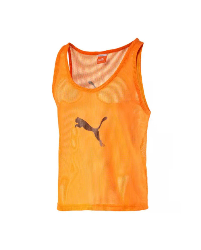 Puma Znacznik Puma 65398340 Pomarańczowy | Sklep Monotox