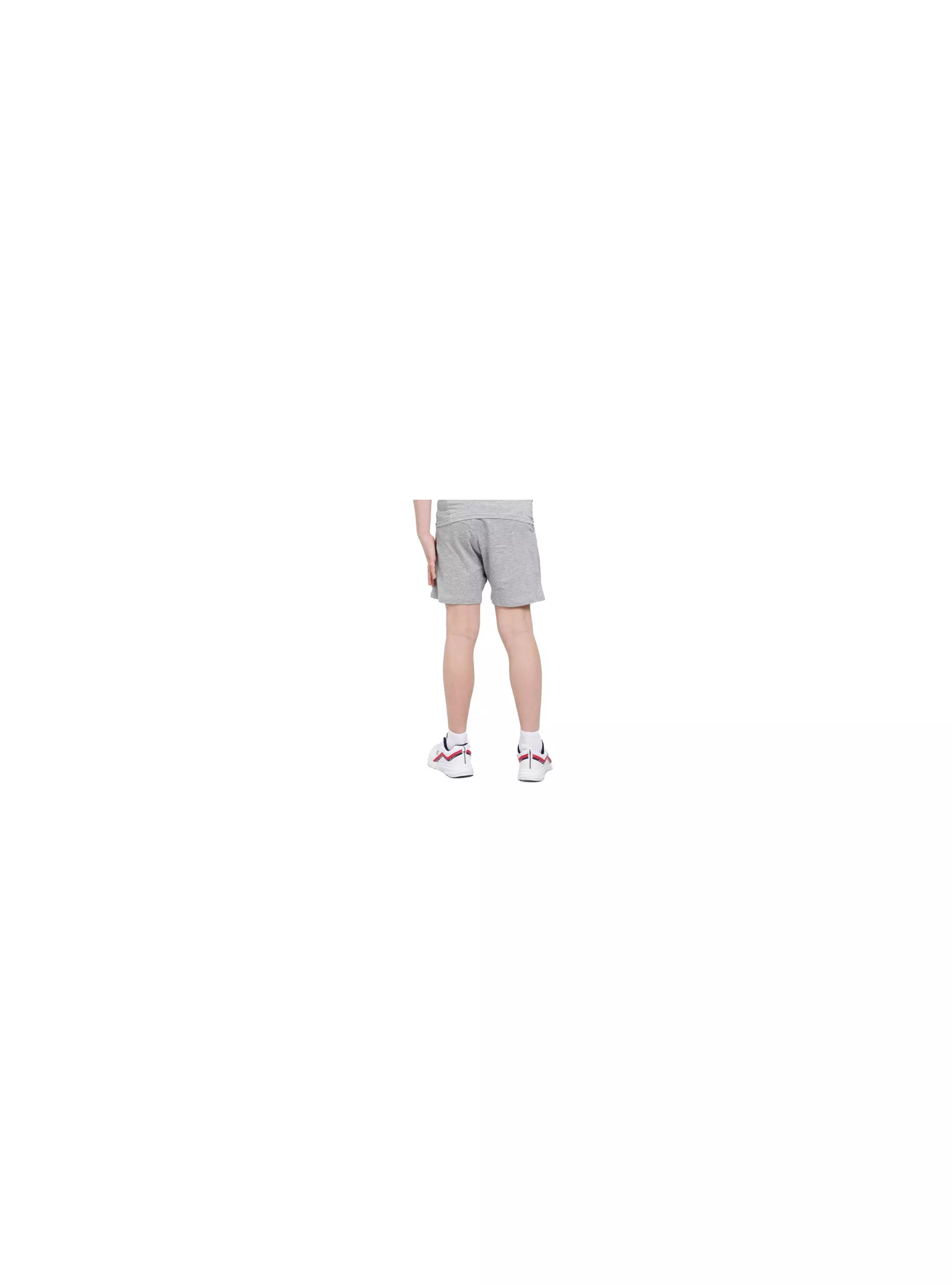 Champion SHORTS 305984EM006