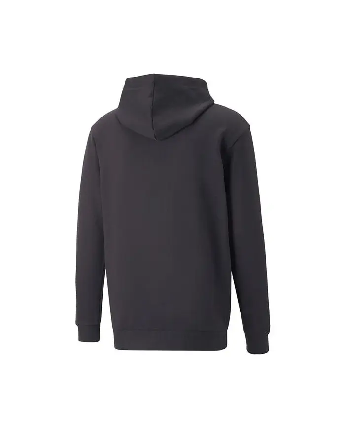 Puma Męska Bluza Better Hoodie Fl 67002775 Czarny | Sklep Monotox
