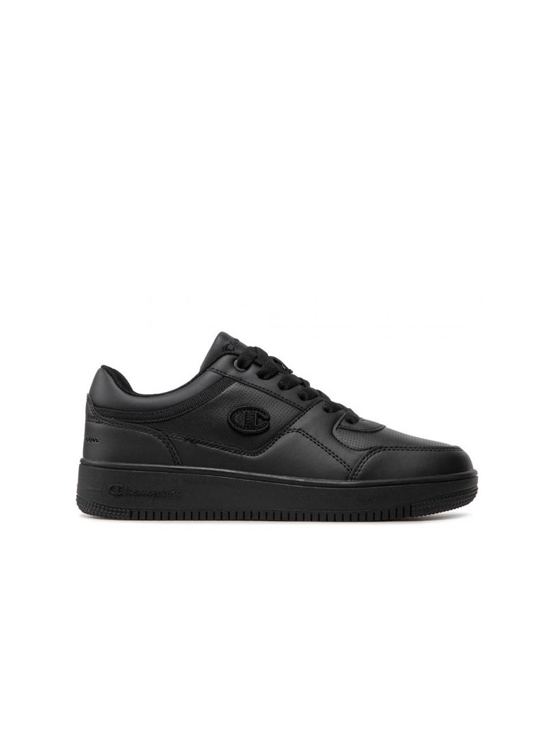 Champion REBOUND LOW S21905KK006
