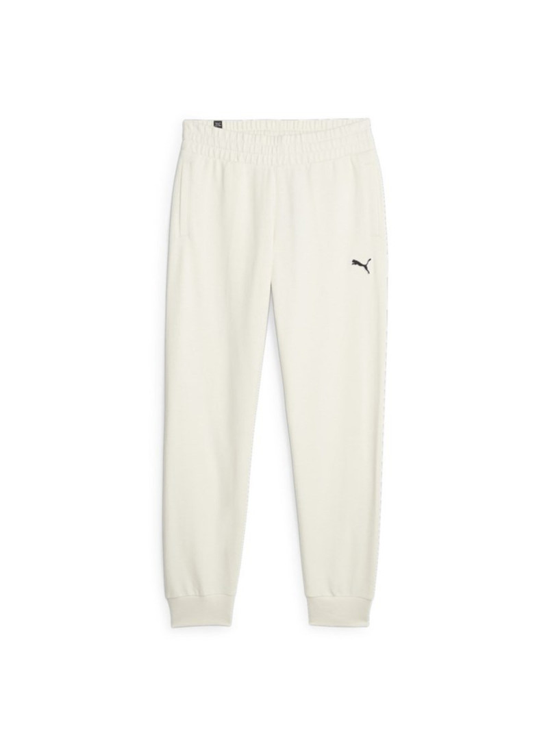 Puma Damskie Spodnie Better Essentials Pants 67598999 Biały | Sklep Monotox