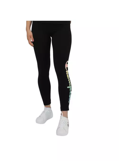 Champion LEGGINGS 114080KK002