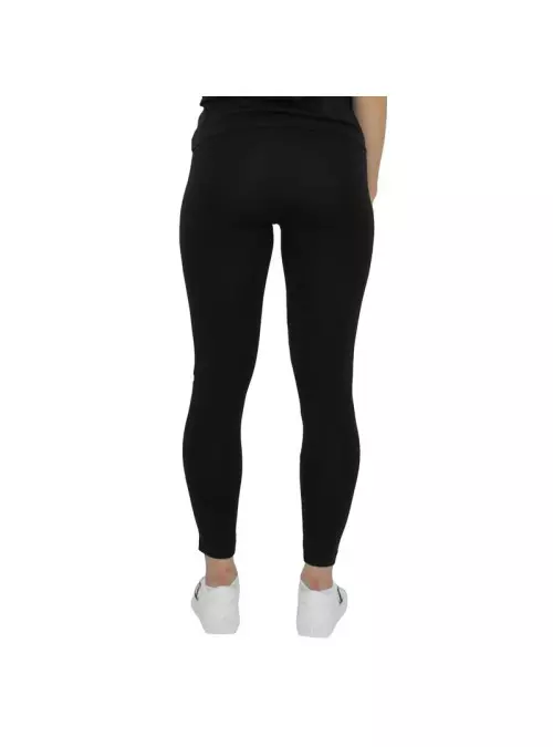 Champion LEGGINGS 114080KK002