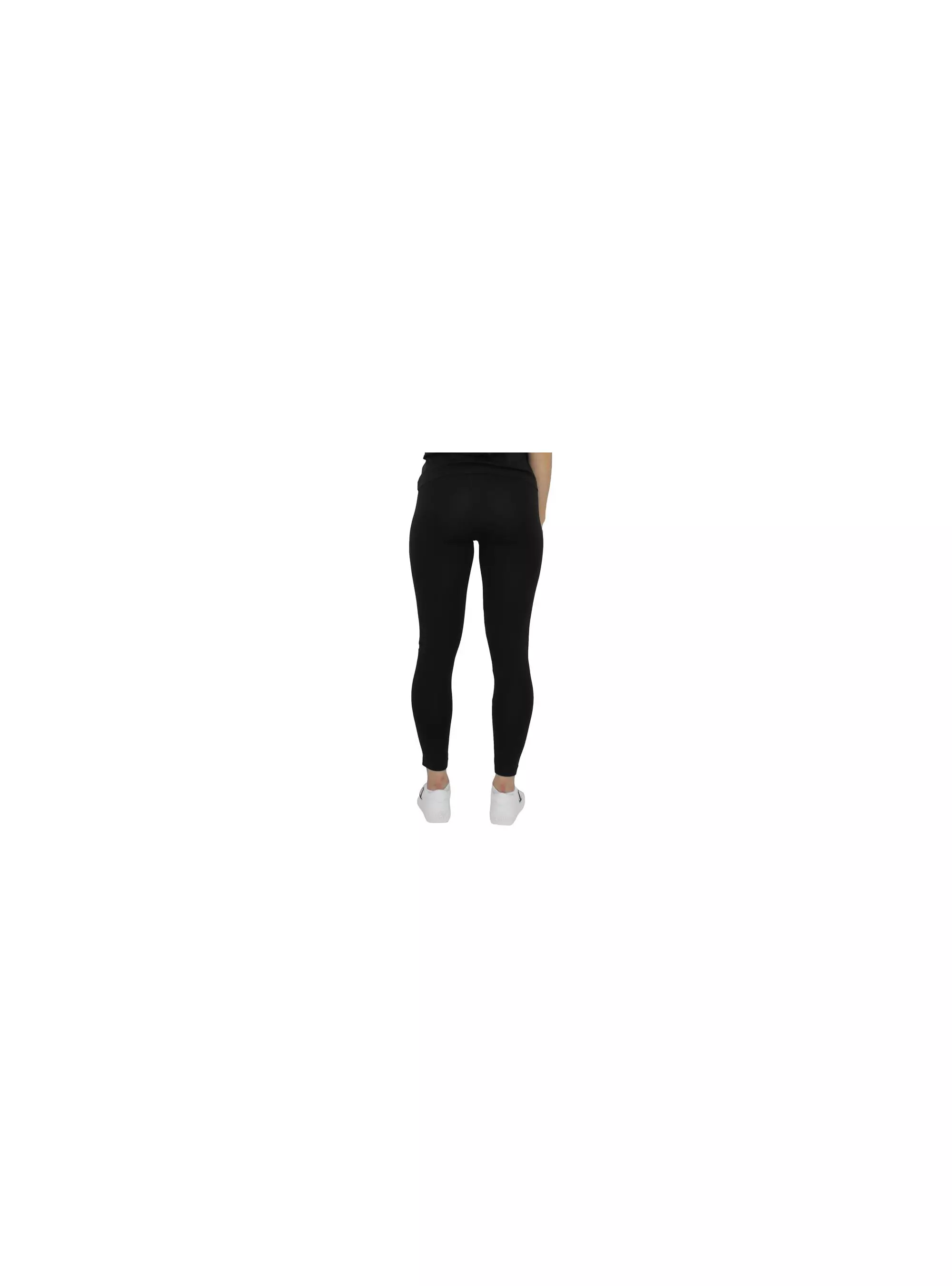 Champion LEGGINGS 114080KK002