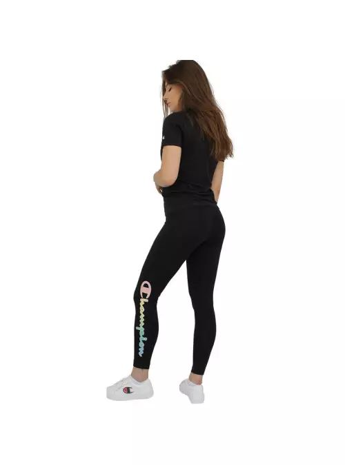 Champion LEGGINGS 114080KK002