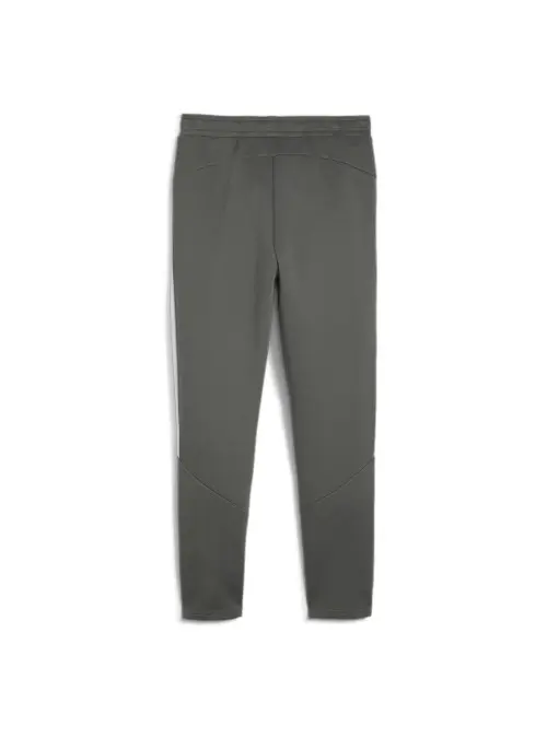 Puma Męskie Spodnie Evostripe Pants Dk 67899780 Szary | Sklep Monotox