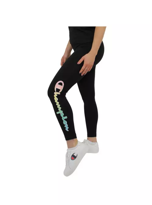 Champion LEGGINGS 114080KK002