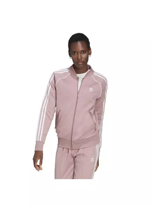 Adidas SST TRACKTOP PB HE9563