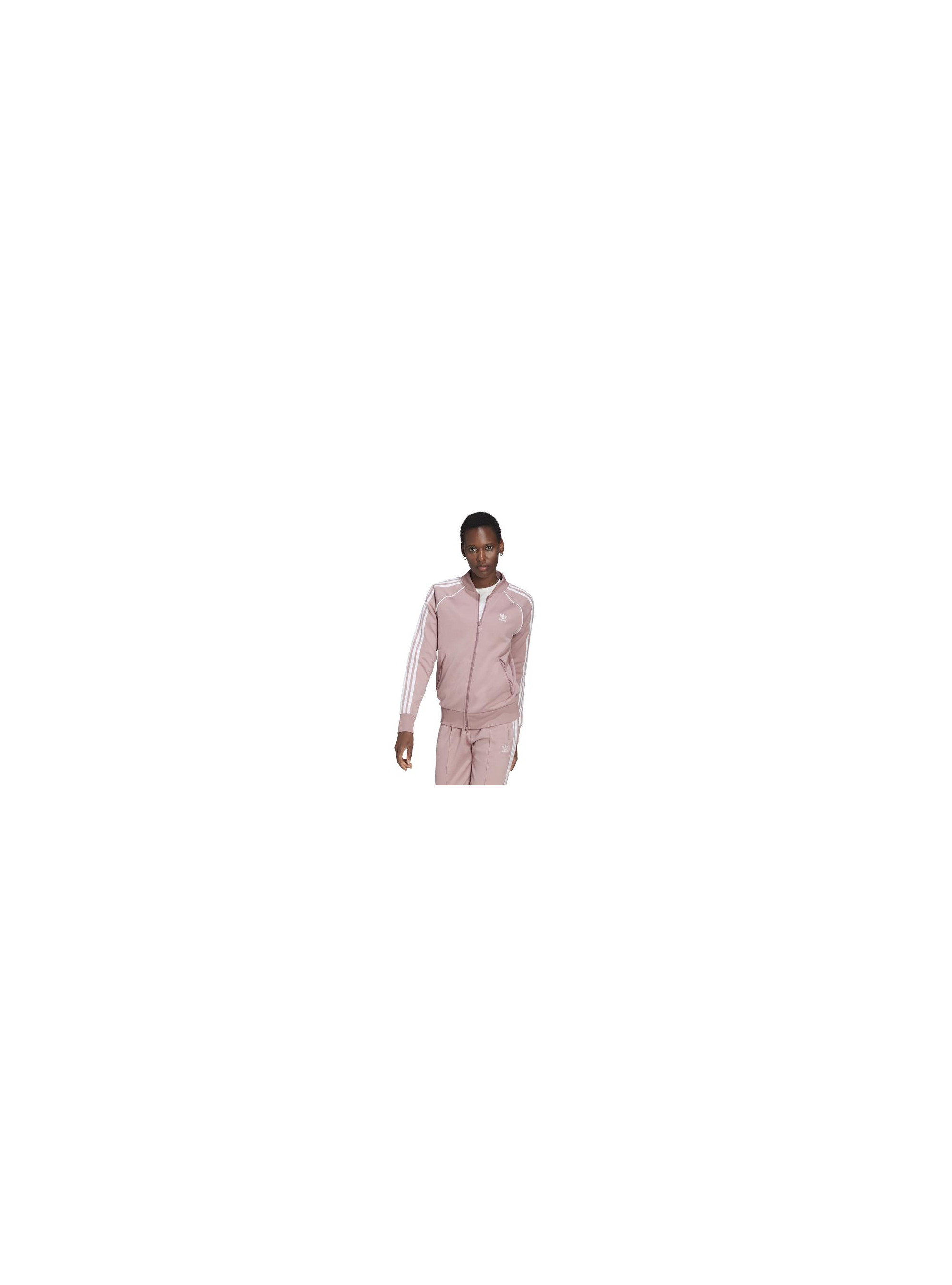 Adidas SST TRACKTOP PB HE9563