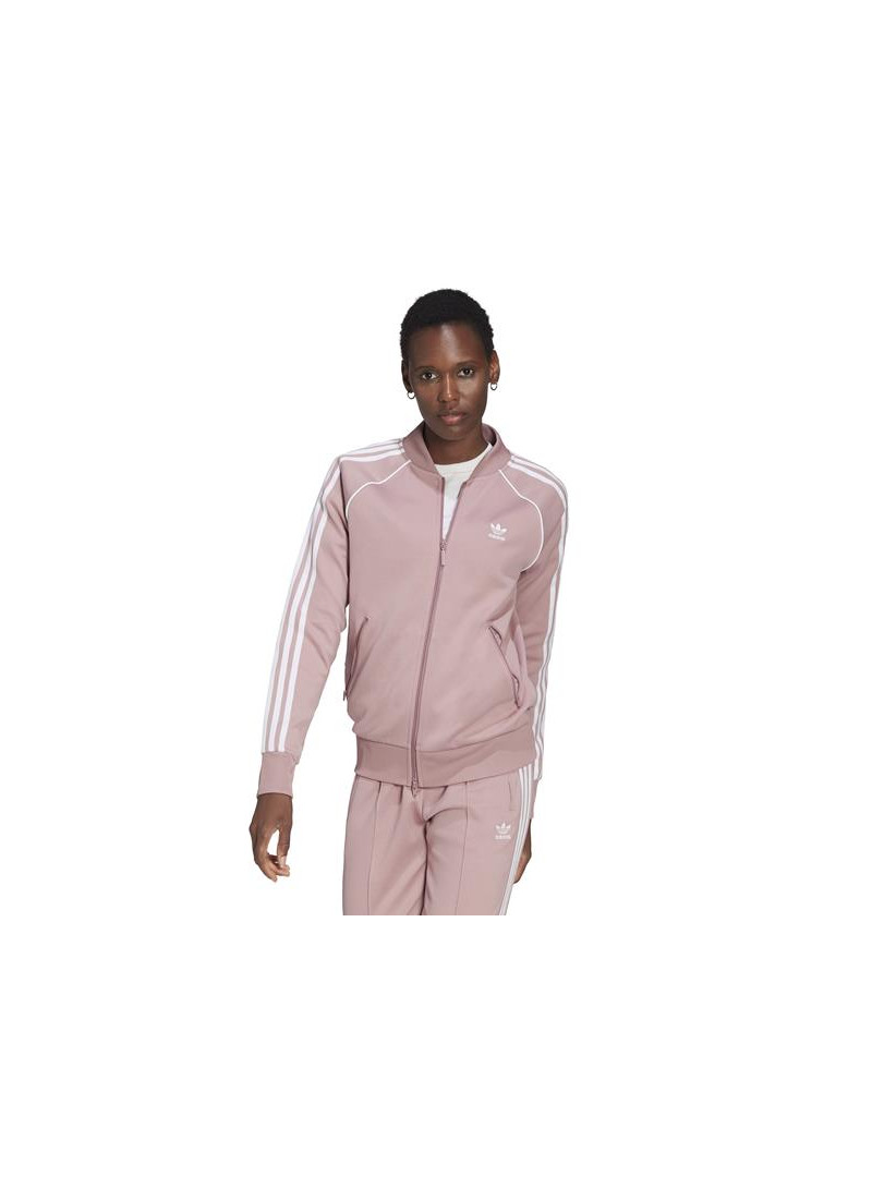 Adidas SST TRACKTOP PB HE9563