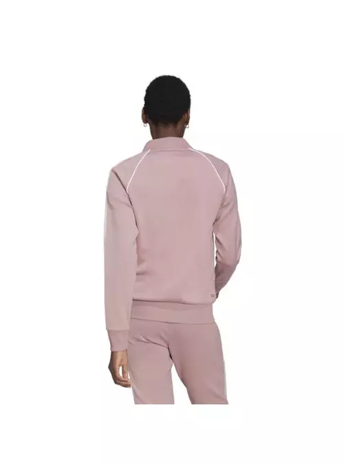 Adidas SST TRACKTOP PB HE9563