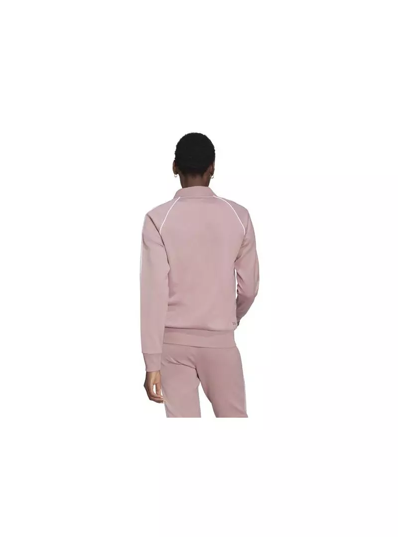 Adidas SST TRACKTOP PB HE9563