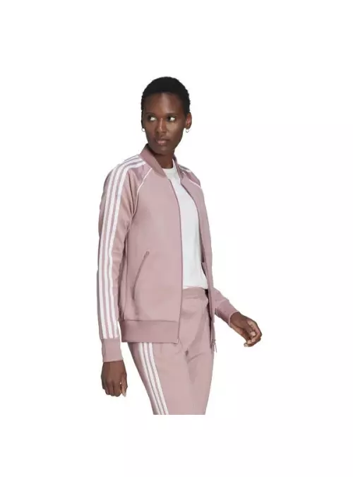 Adidas SST TRACKTOP PB HE9563