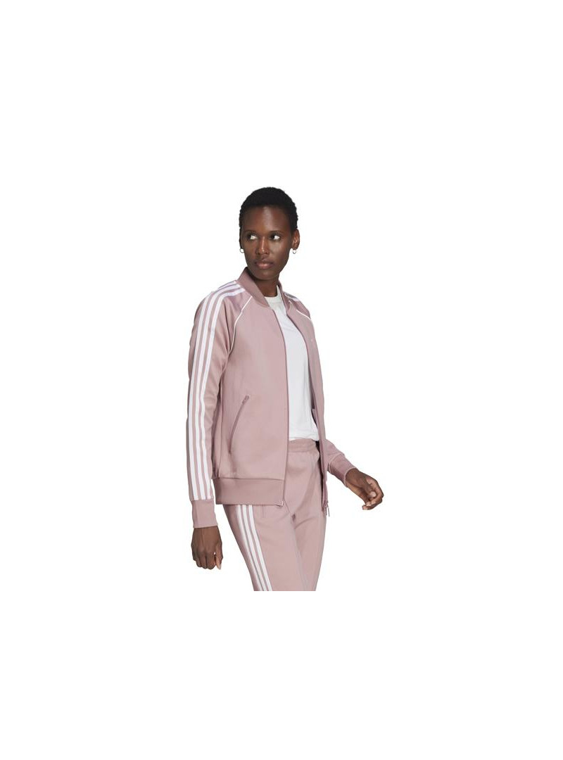 Adidas SST TRACKTOP PB HE9563