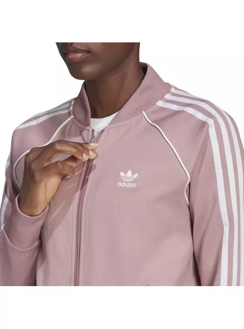 Adidas SST TRACKTOP PB HE9563