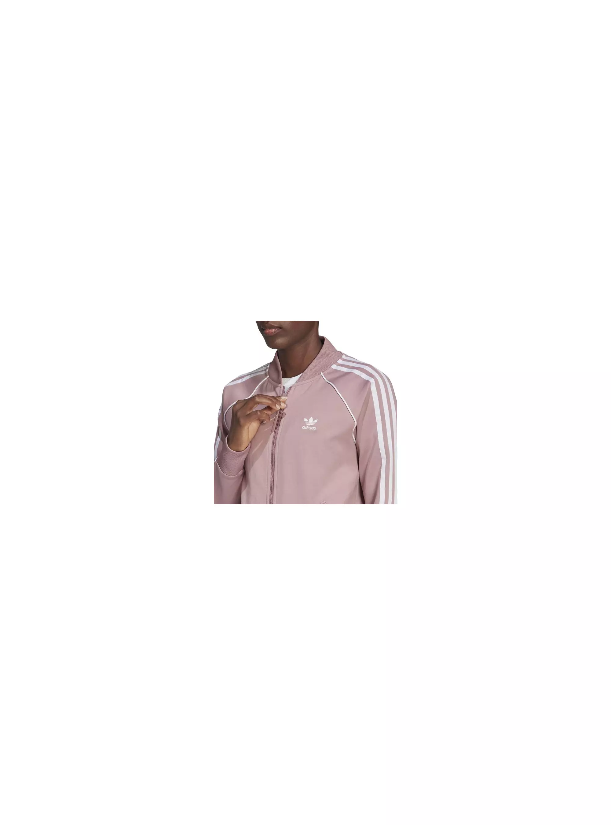 Adidas SST TRACKTOP PB HE9563