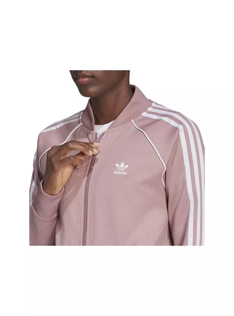 Adidas SST TRACKTOP PB HE9563