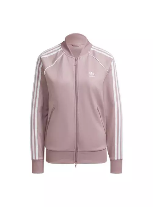 Adidas SST TRACKTOP PB HE9563