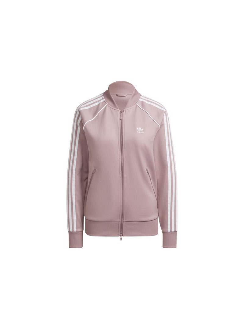 Adidas SST TRACKTOP PB HE9563