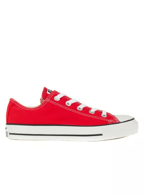 Converse CHUCK TAYLOR ALL STAR M9696C