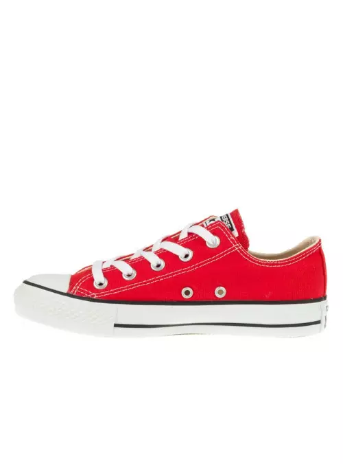 Converse CHUCK TAYLOR ALL STAR M9696C
