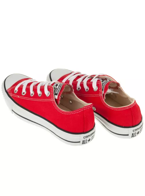 Converse CHUCK TAYLOR ALL STAR M9696C