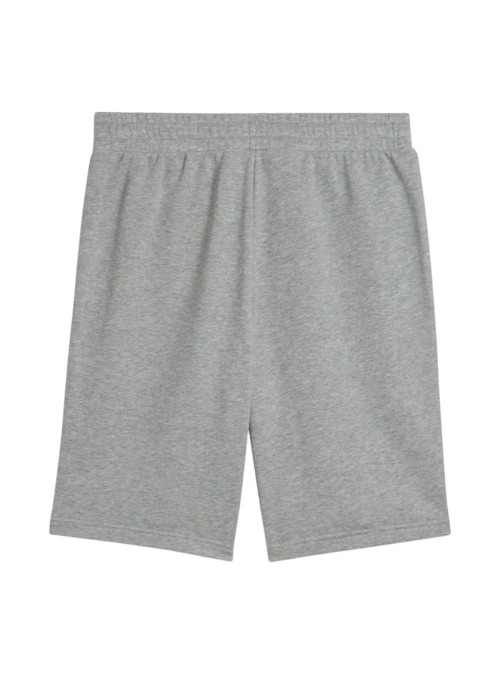 Puma Męskie Szorty Ess No.1 Logo Shorts 10 68259403 Szary | Sklep Monotox