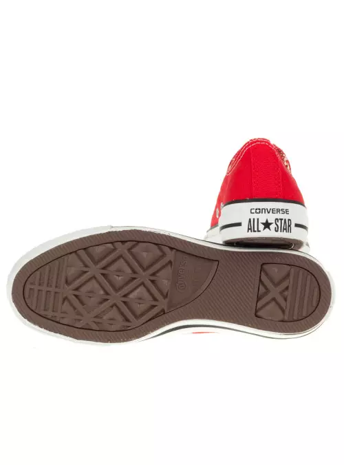 Converse CHUCK TAYLOR ALL STAR M9696C