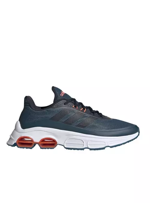 Adidas QUADCUBE EG4392