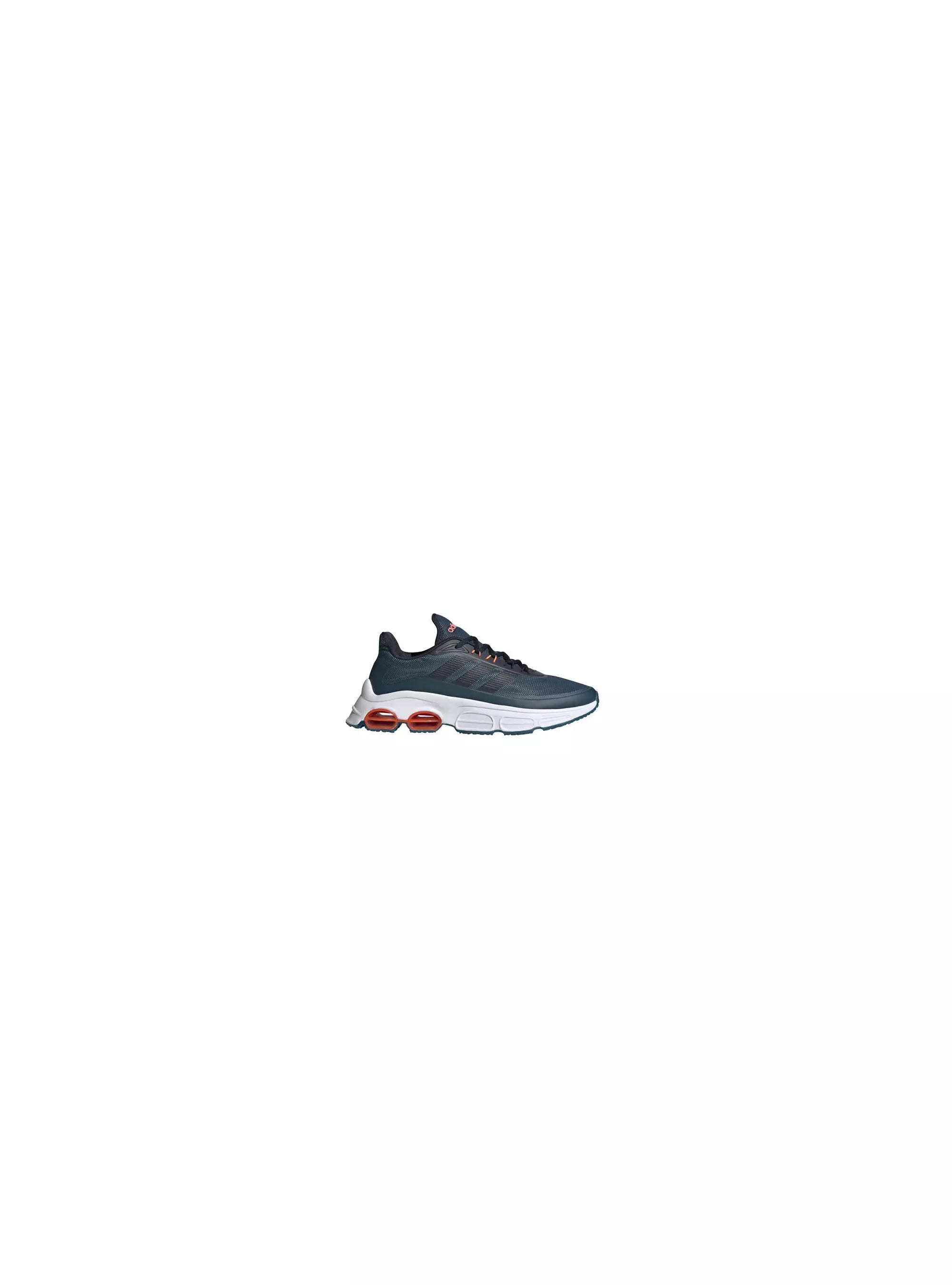 Adidas QUADCUBE EG4392