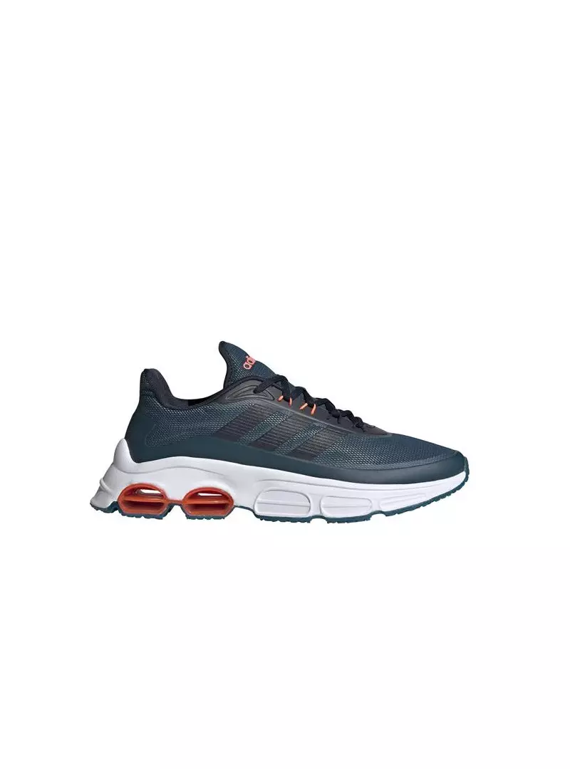 Adidas QUADCUBE EG4392