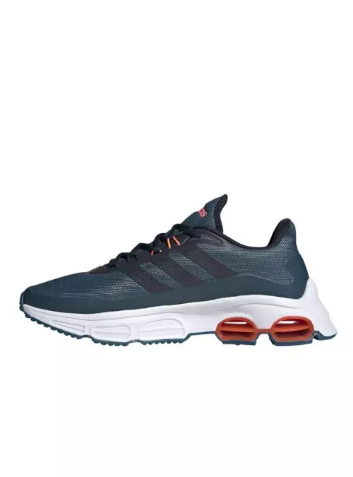 Adidas QUADCUBE EG4392