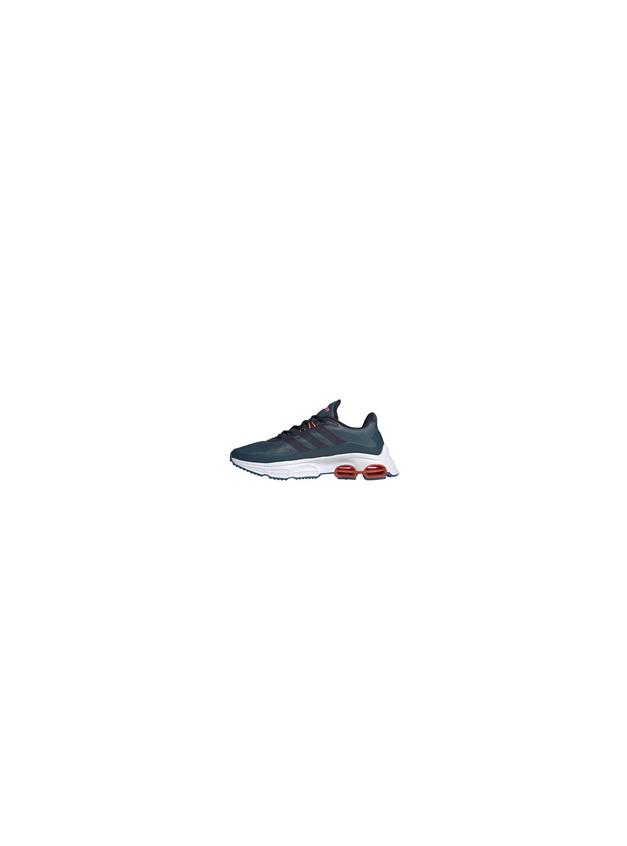 Adidas QUADCUBE EG4392