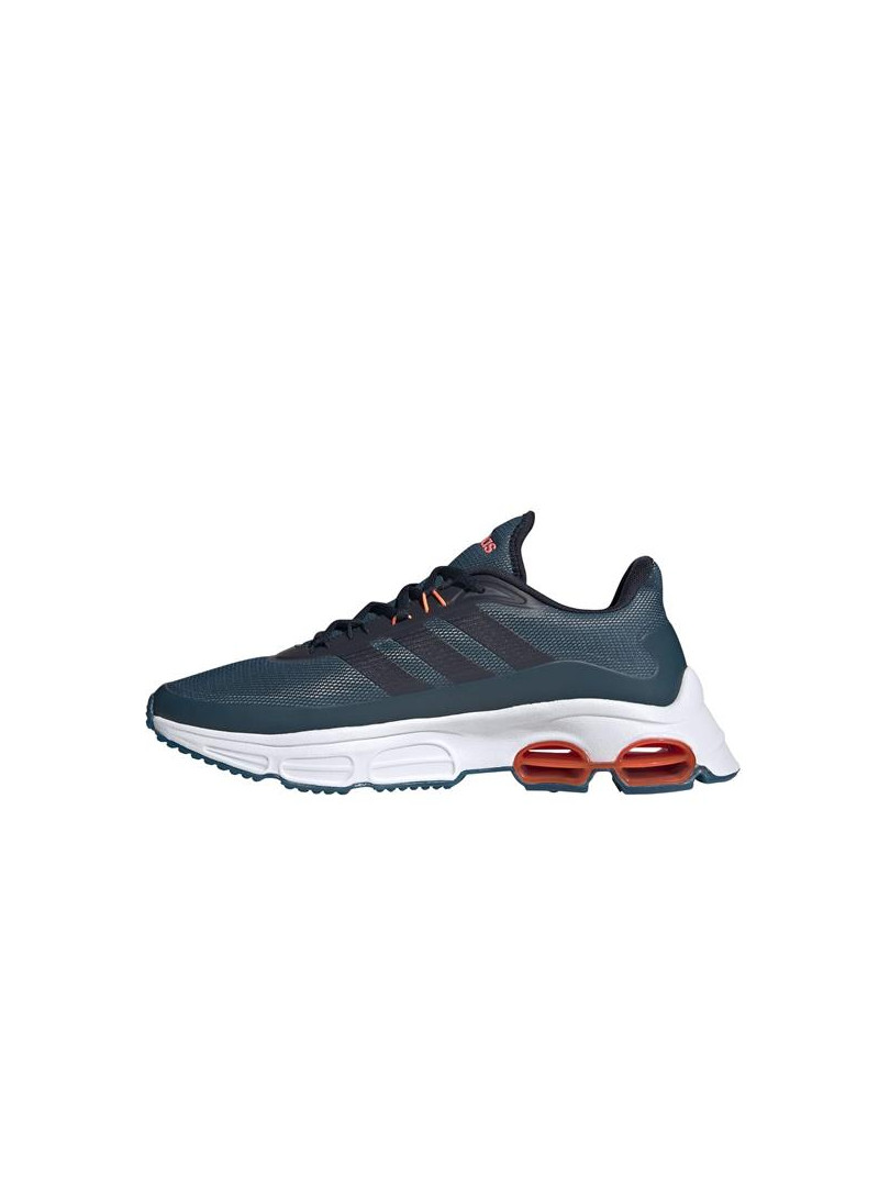 Adidas QUADCUBE EG4392
