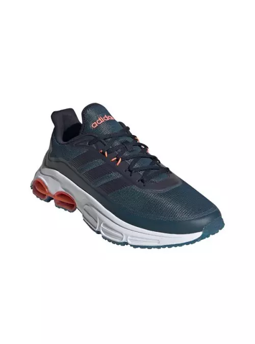 Adidas QUADCUBE EG4392