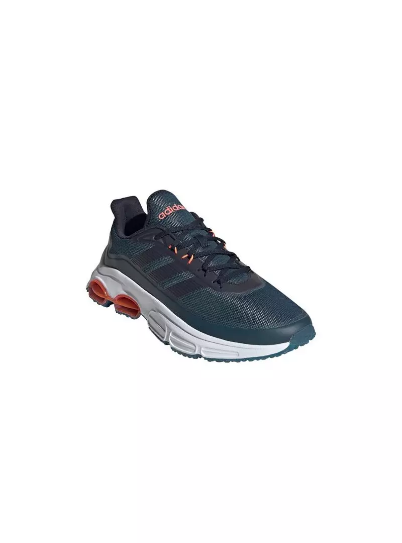 Adidas QUADCUBE EG4392