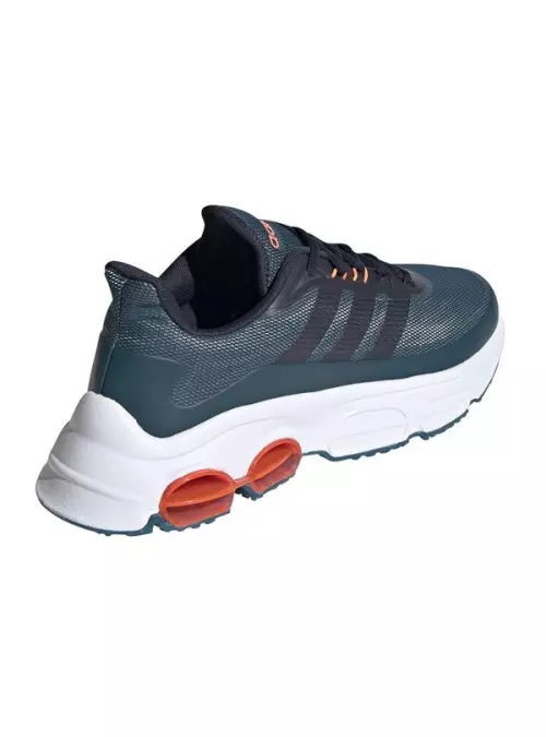 Adidas QUADCUBE EG4392