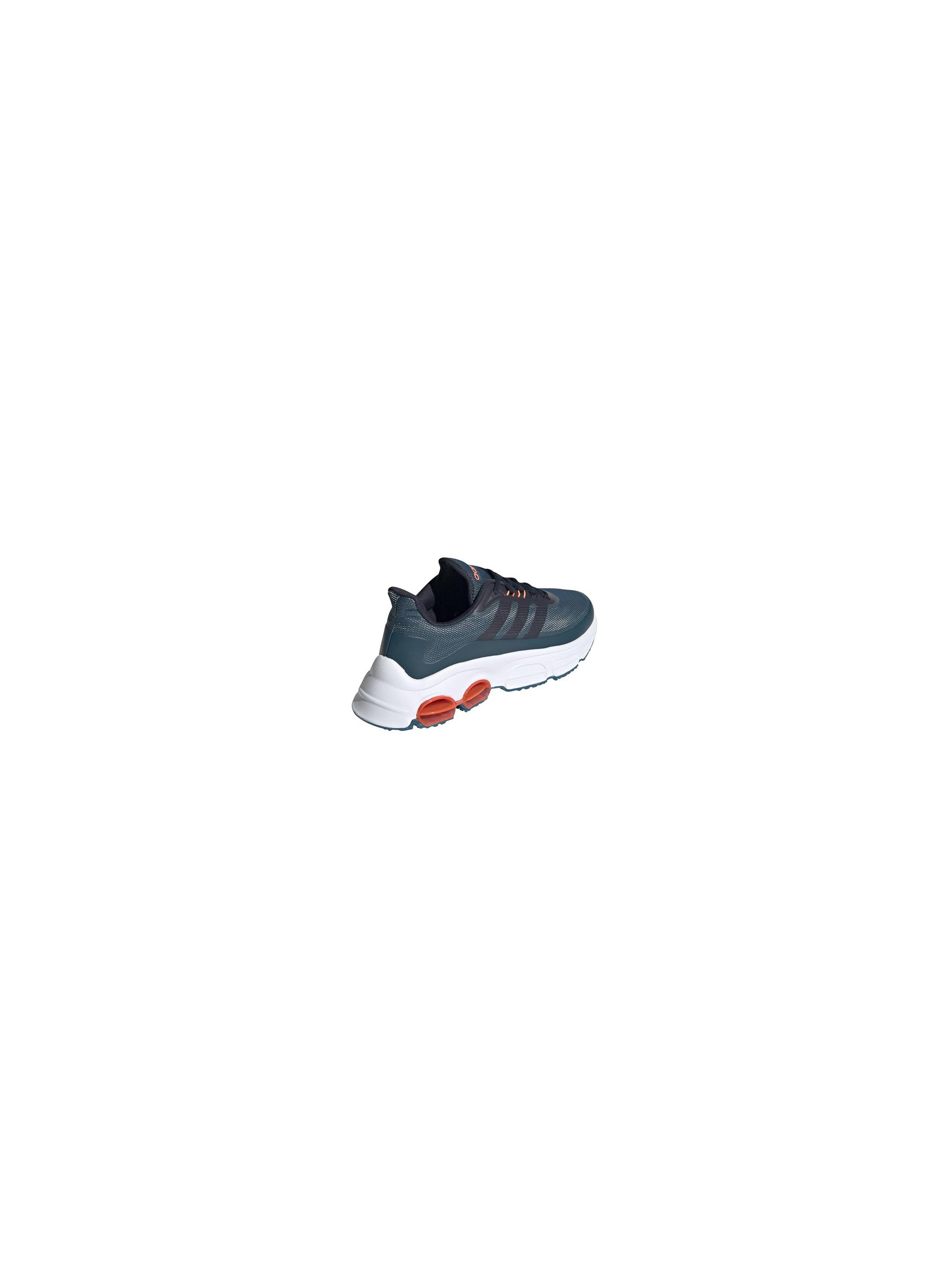 Adidas QUADCUBE EG4392