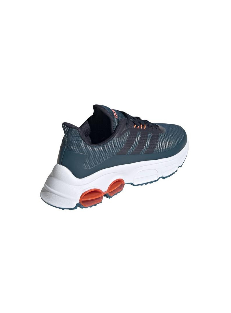 Adidas QUADCUBE EG4392