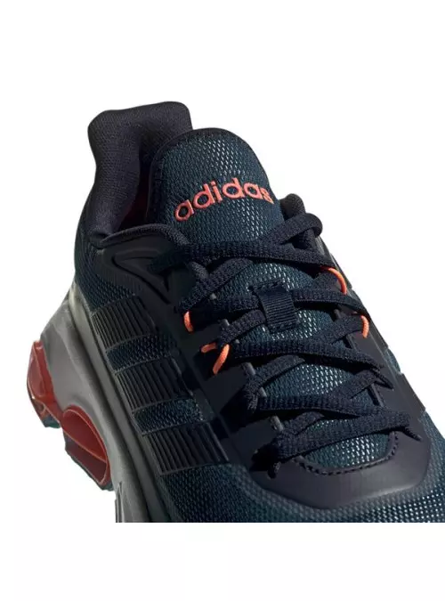 Adidas QUADCUBE EG4392