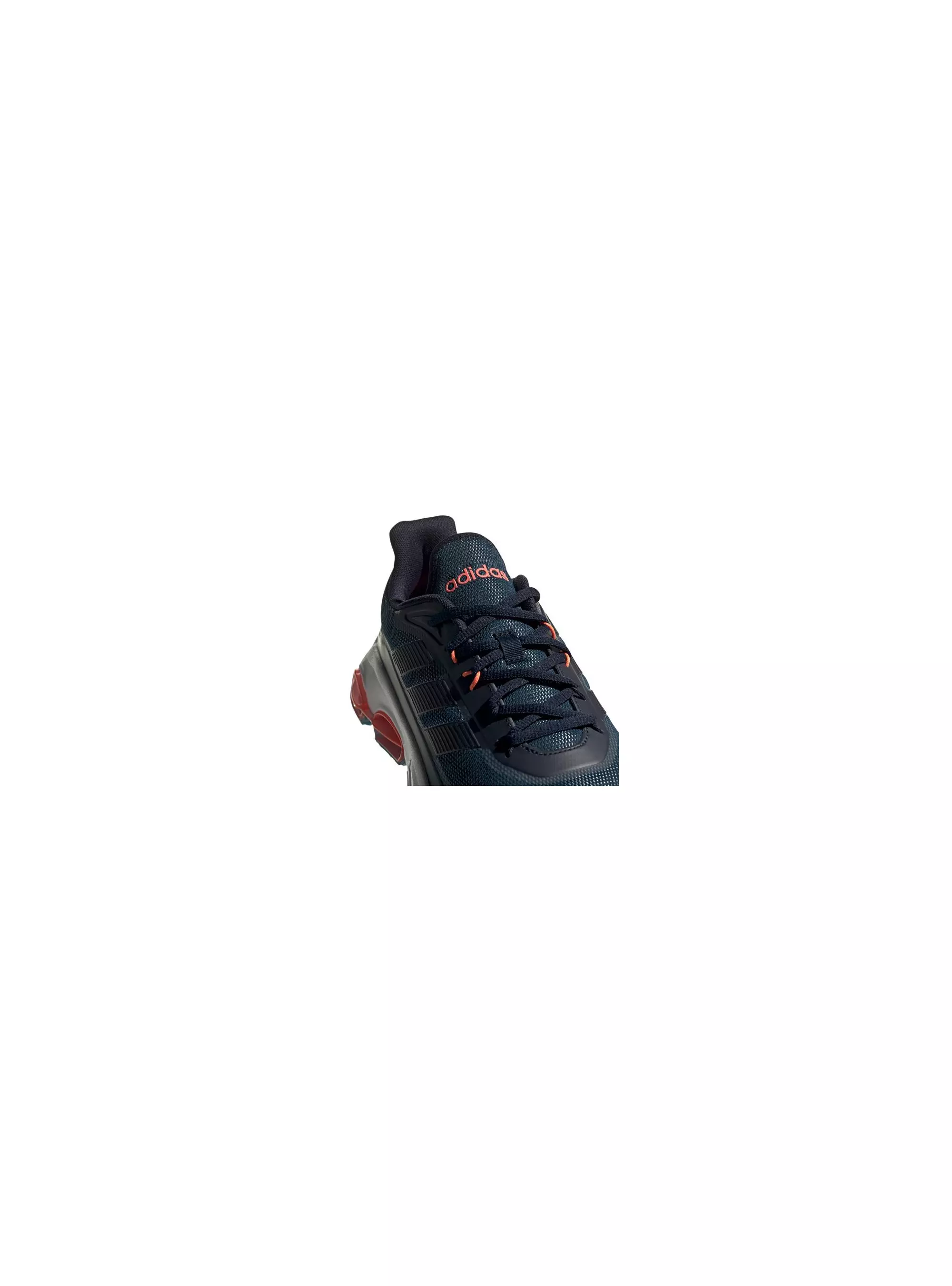Adidas QUADCUBE EG4392