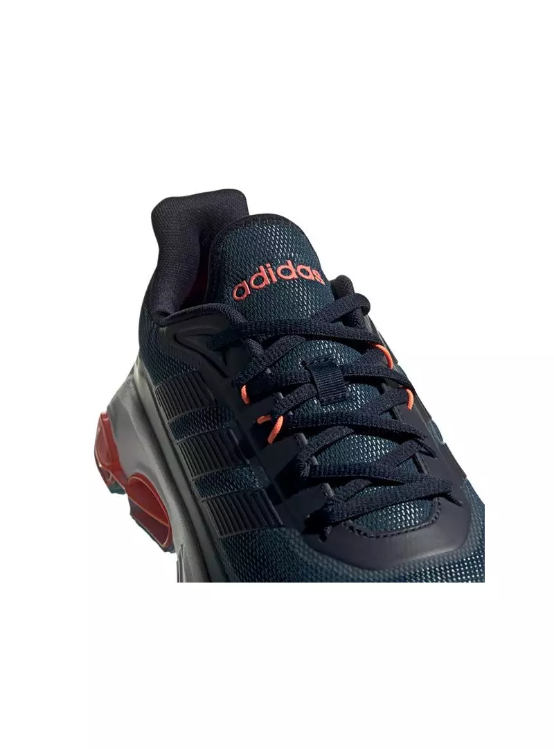 Adidas QUADCUBE EG4392
