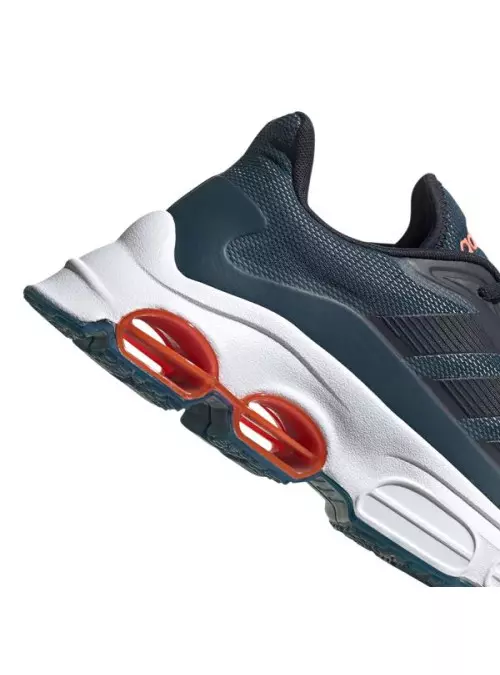 Adidas QUADCUBE EG4392