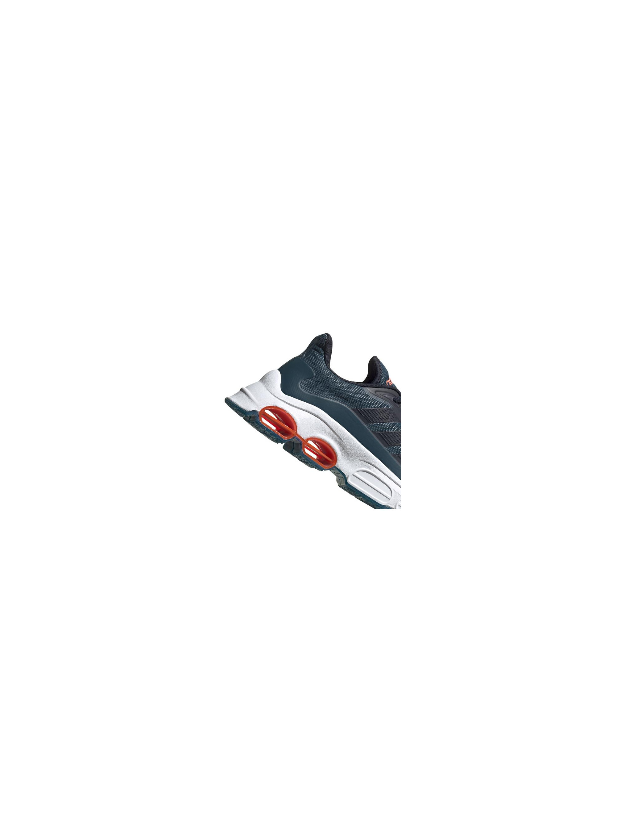 Adidas QUADCUBE EG4392