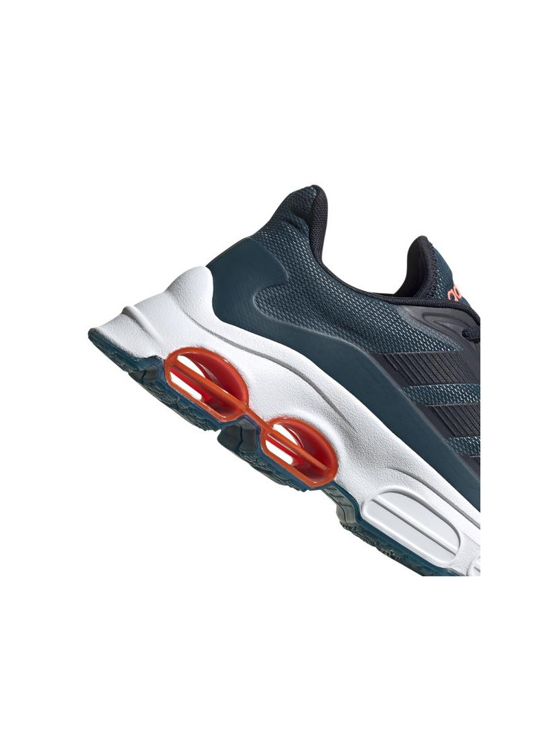 Adidas QUADCUBE EG4392
