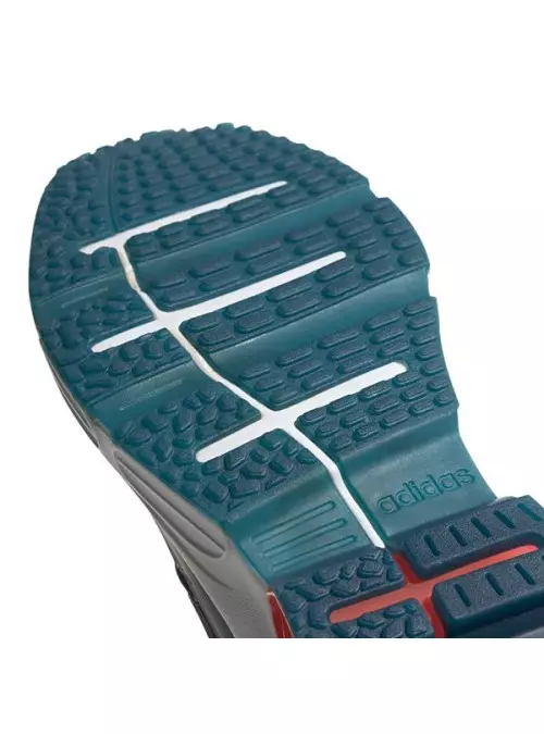 Adidas QUADCUBE EG4392