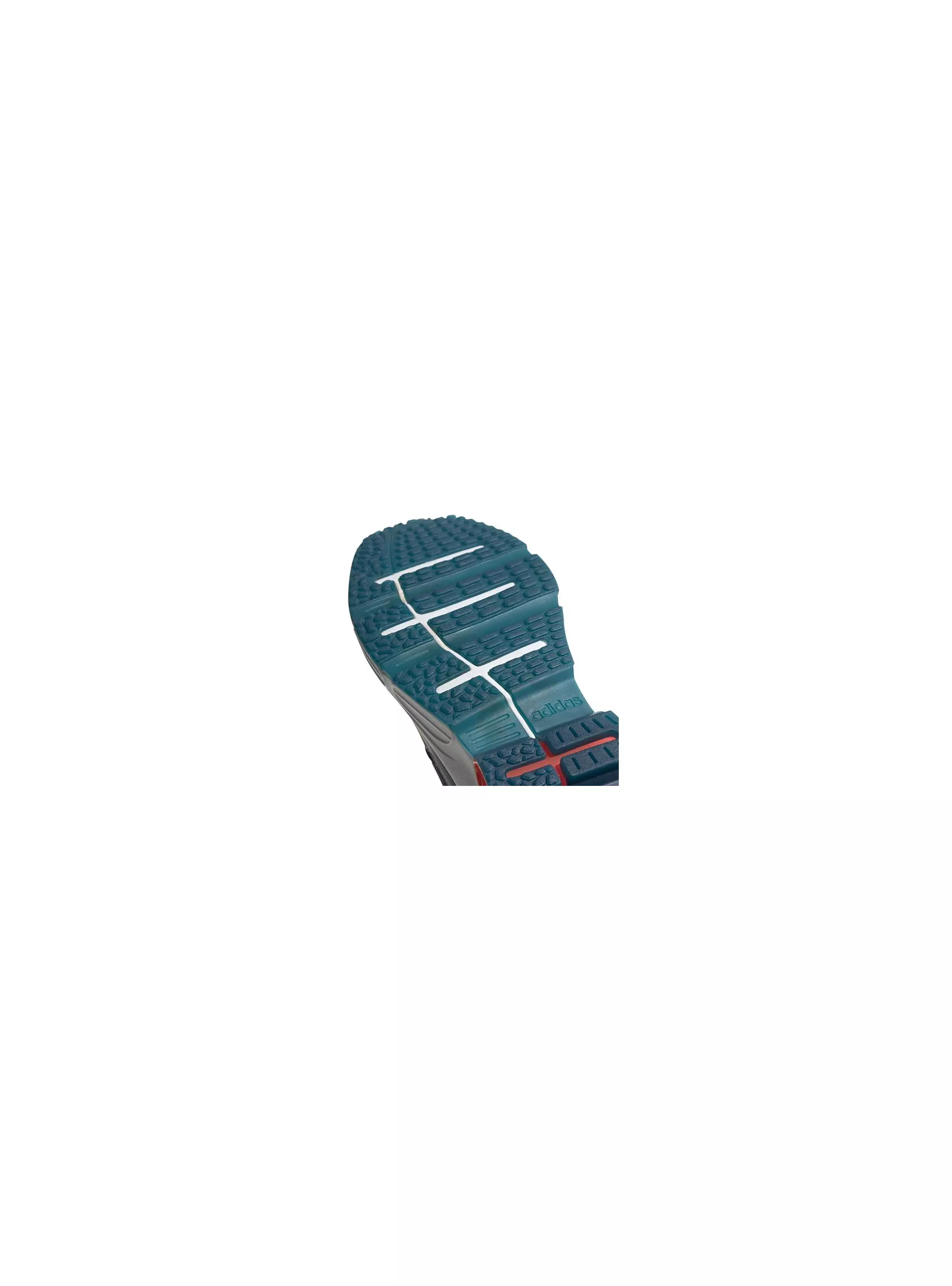 Adidas QUADCUBE EG4392