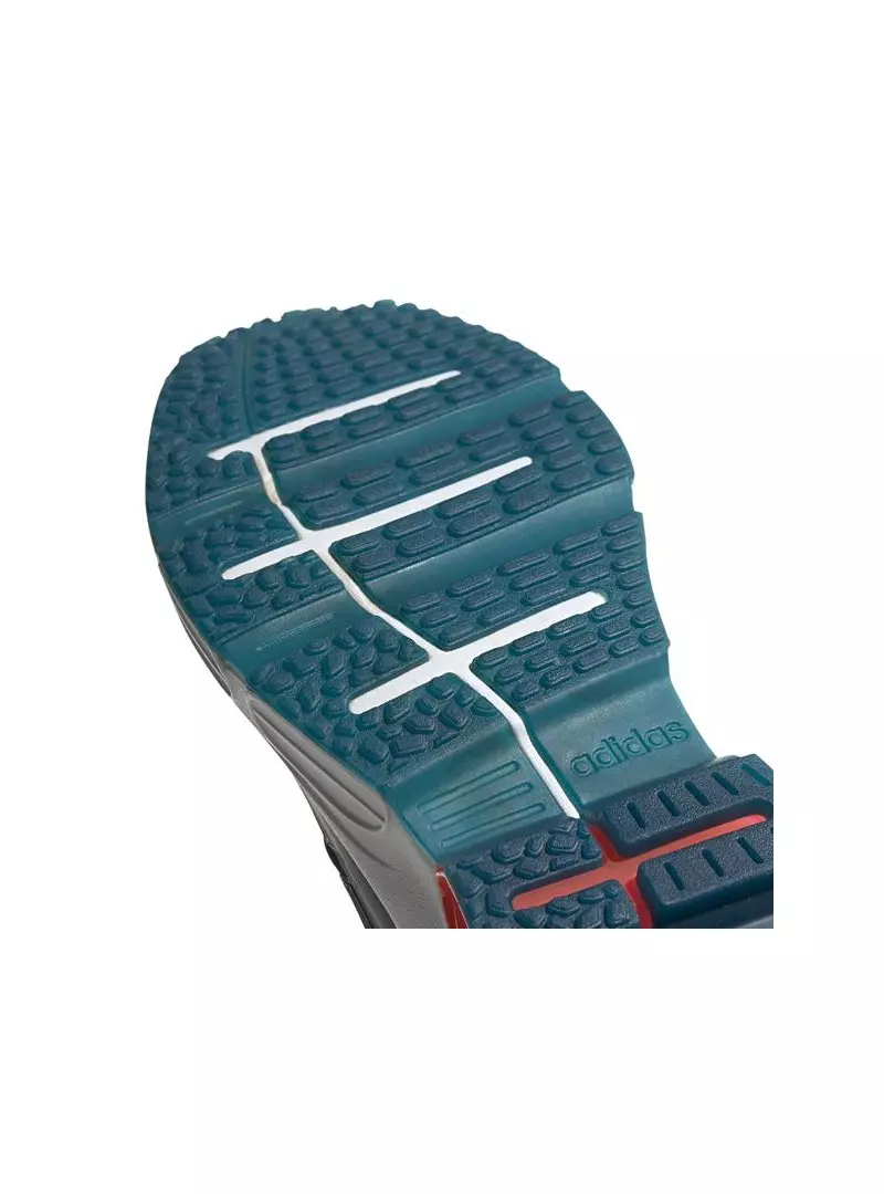 Adidas QUADCUBE EG4392