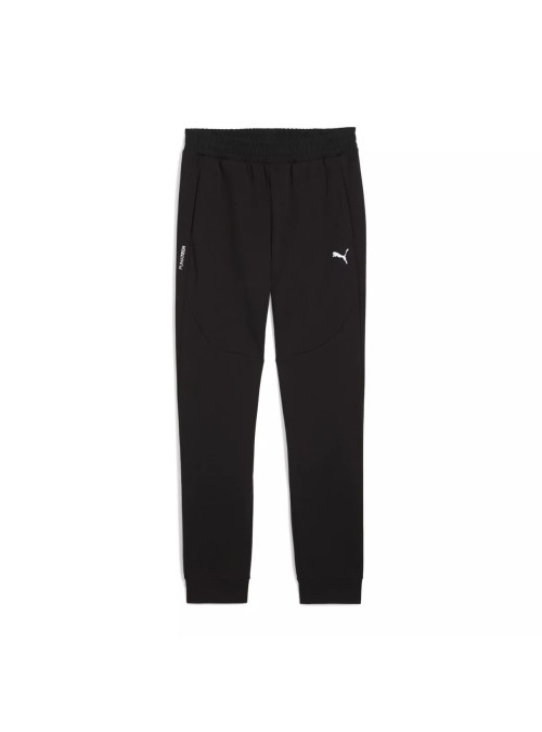 Puma Męskie Spodnie Pumatech Pants Dk Cl 68460101 Czarny | Sklep Monotox