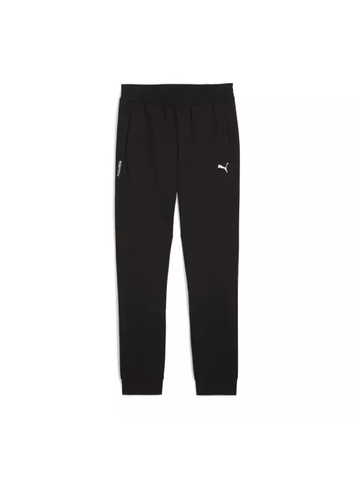 Puma Męskie Spodnie Pumatech Pants Dk Cl 68460101 Czarny | Sklep Monotox